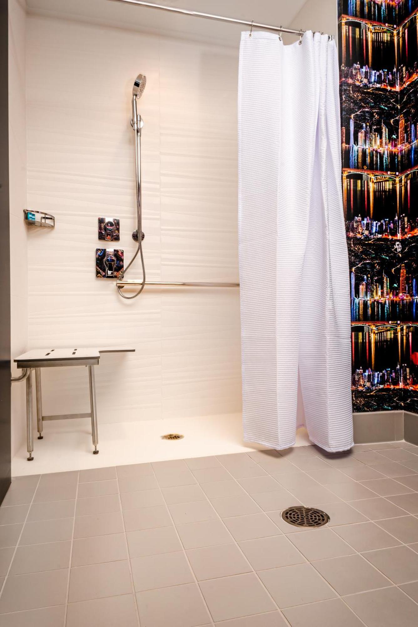 Aloft Knoxville West Екстер'єр фото